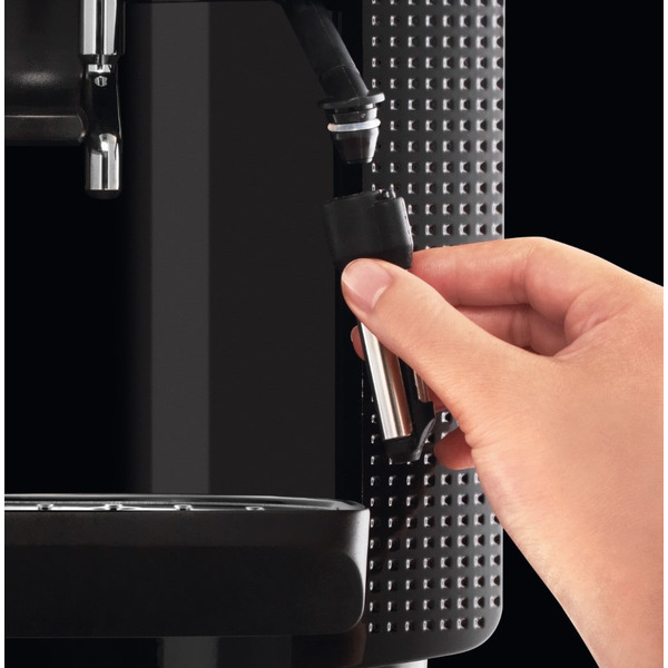 Кофемашина KRUPS ESSENTIAL EA810870