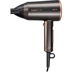 Фен SCARLETT SC-HD70I28