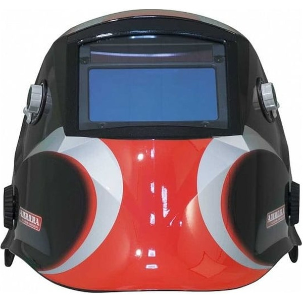 Сварочная маска Aurora Sun-7 (10623)