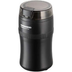 Кофемолка Redmond RCG-1614