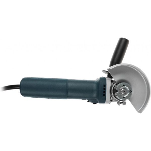 Угловая шлифмашина Bosch GWS 9-125 S (0601396102)