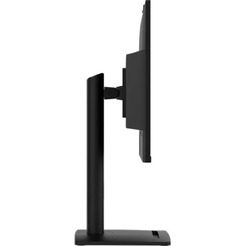 Монитор MSI Pro MP275QPDG