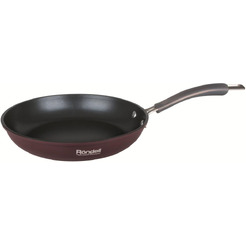 Сковорода Rondell Charm RDA-569 (28 см)