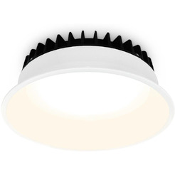 Светильник Ambrella DCR510