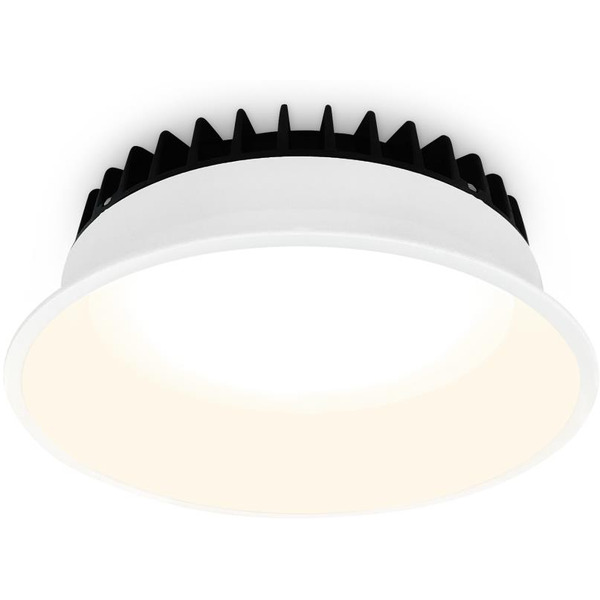 Светильник Ambrella DCR510