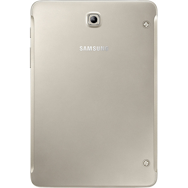 Планшет SAMSUNG SM-T719 32 Гб золотой (SM-T719NZDESER)