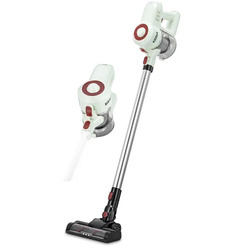 Пылесос Kitfort КТ-5346