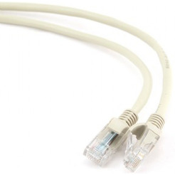 Кабель для пк GEMBIRD PP12-5M