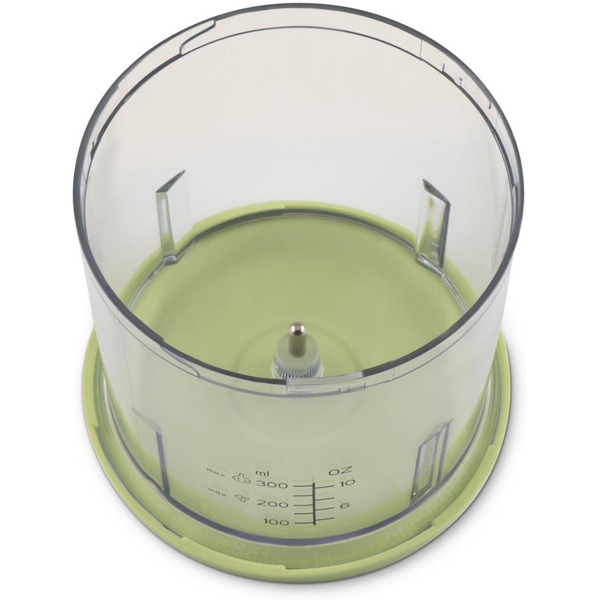 Измельчитель Hyundai HYC-P3128