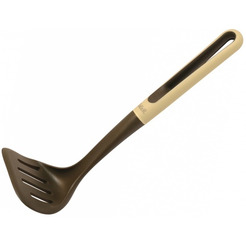 Картофелемялка Taller TR-51463