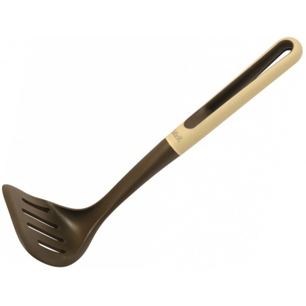 Картофелемялка Taller TR-51463