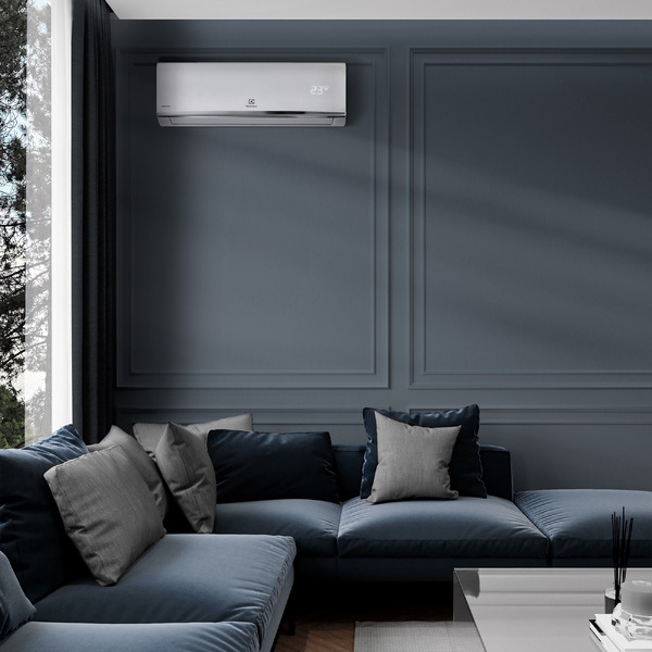 Кондиционер Electrolux Smartline EACS-07HSM/N8_V2