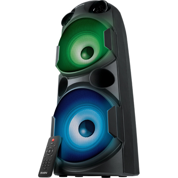 Колонка для вечеринок SVEN PS-750
