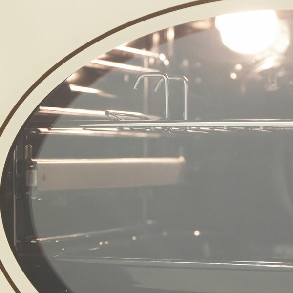 Духовой шкаф MAUNFELD EOEFG.566RIB.RT