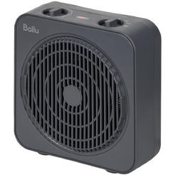 Тепловентилятор Ballu BFH/S-0420G