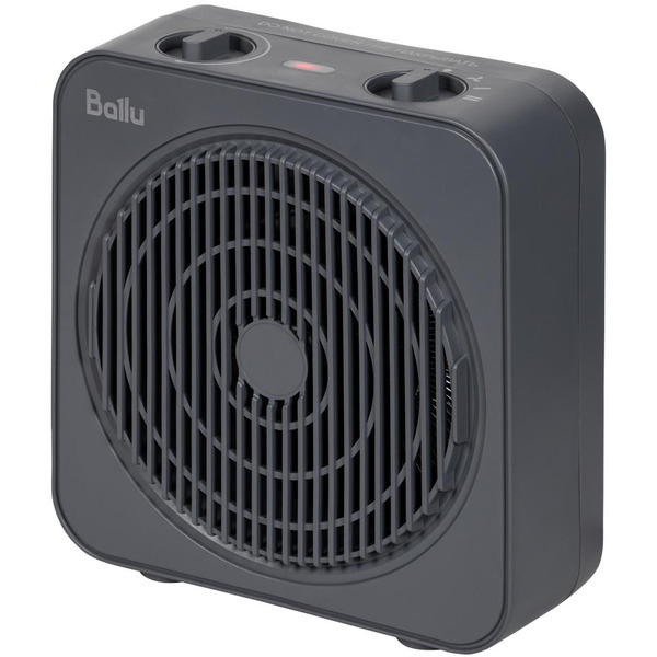 Тепловентилятор Ballu BFH/S-0420G