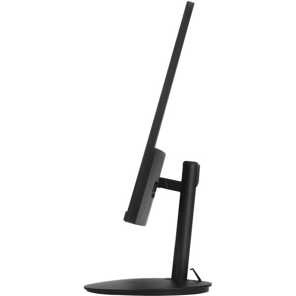 Монитор Acer Nitro XF270S3biphx UM.HX0CD.302