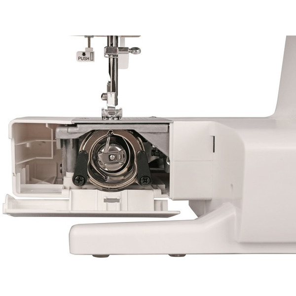 Швейная машина CHAYKA New Wave 750