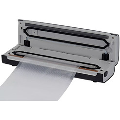 Вакуумный упаковщик Polaris PVS 1300