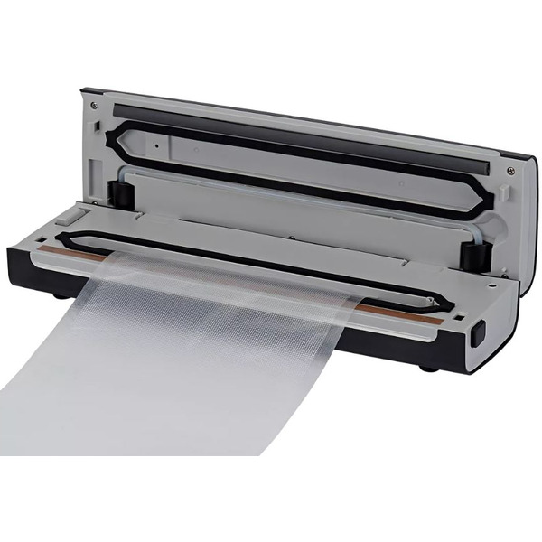 Вакуумный упаковщик Polaris PVS 1300