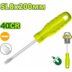 Отвертка Dyllu DTSD3988