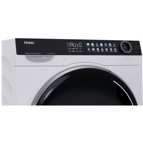 Стиральная машина Haier HW100-BD14378