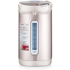 Термопот Brayer BR1092