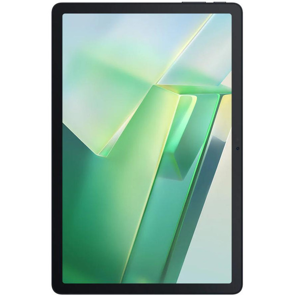 Планшет Blackview Tab 9 WiFi 6GB/256GB Grey