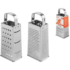 Терка PERFECTO LINEA Handy 21-682300