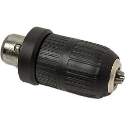 Перфоратор WATT WBH-950 (5.950.026.10)