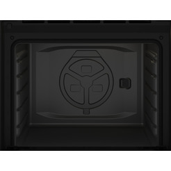 Духовой шкаф BEKO BBIC12000XD