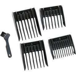 Машинка для стрижки ROWENTA TN1601F1