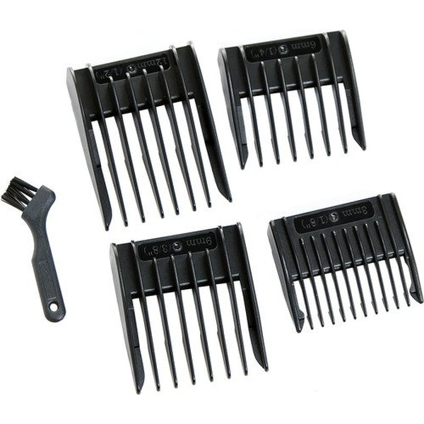 Машинка для стрижки ROWENTA TN1601F1