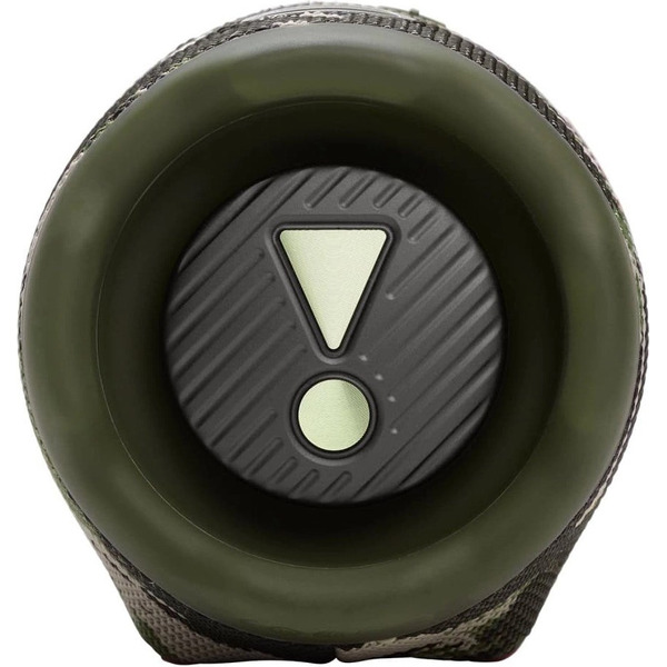 Беспроводная колонка JBL Charge 6 (камуфляж)