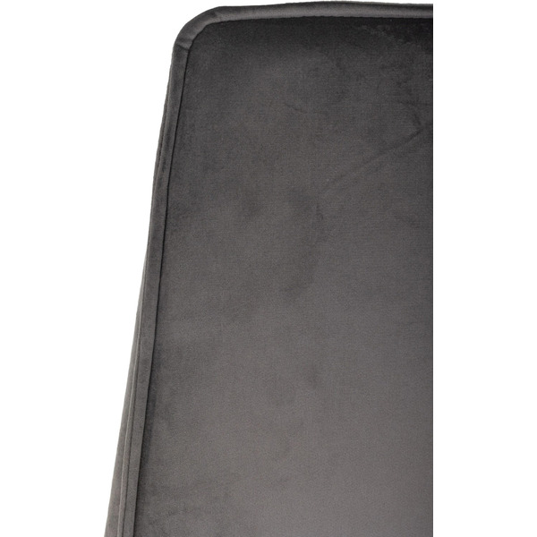 Стул для дома Бюрократ CH-K4_1/SP/HL18