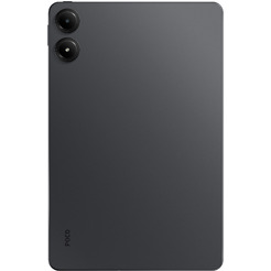 Планшет POCO Pad 8GB/256GB Grey EU
