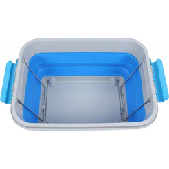 Ящик Bradex TD 0637