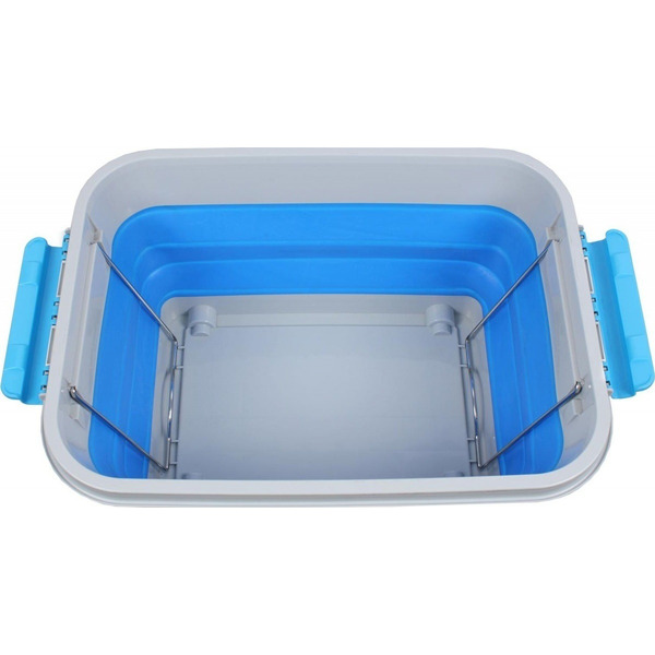 Ящик Bradex TD 0637