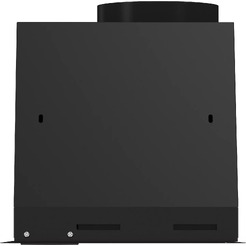 Кухонная вытяжка Elikor Врезной блок Box 50П-1000-Э4Д 290032 (черный)