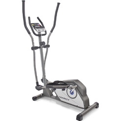 Магнитный эллиптический тренажёр Marcy NS40501E