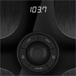 Акустика SVEN MS-315