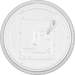 Потолочный светильник Sundays Home LED PXB250523-15