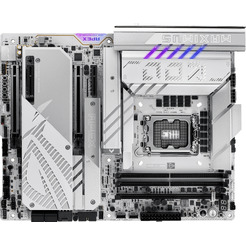 Материнская плата ASUS ROG Maximus Z890 Apex