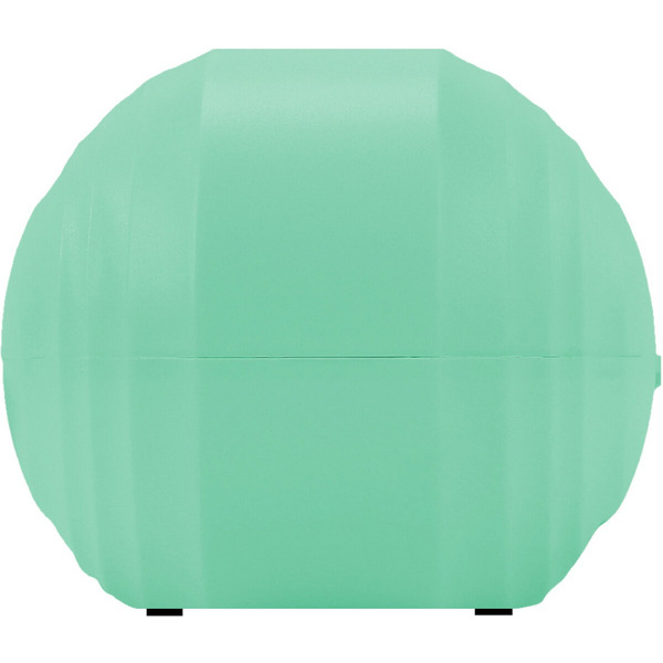 Ламинатор Brauberg ULTRA PM235M 532185 (мятный)