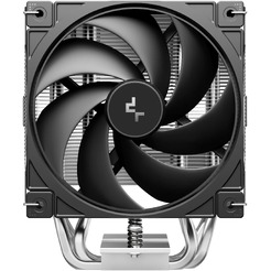 Кулер для процессора DeepCool AG600 R-AG600-BKNPMG2-G
