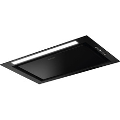 Кухонная вытяжка Elica Hidden Advance BL MAT/A/72