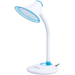 Настольная лампа Sonnen OU-608 236669