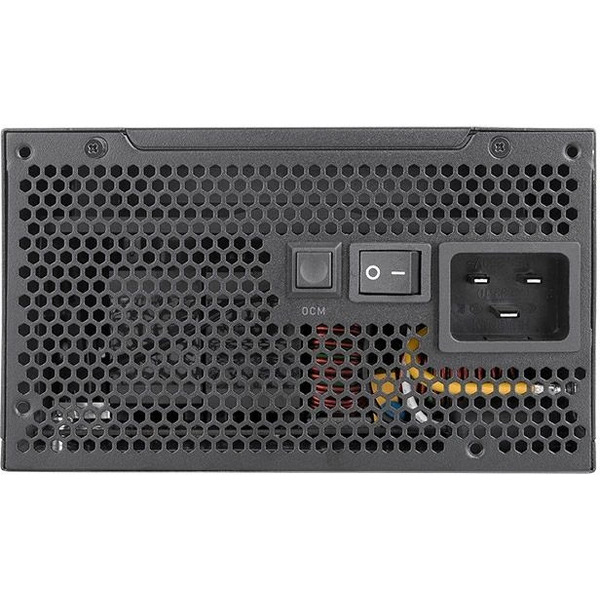 Блок питания THERMALTAKE Toughpower TF1300