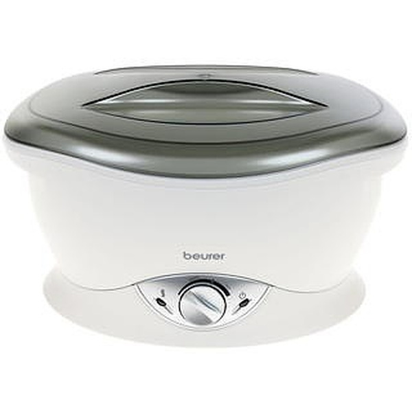 Парафиновая ванночка Beurer MP 70