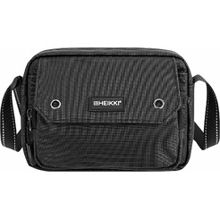 Сумка Heikki Wallet 272639 (черный)